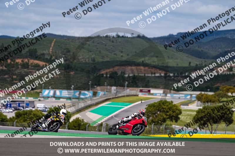 motorbikes;no limits;november 2019;peter wileman photography;portimao;portugal;trackday digital images